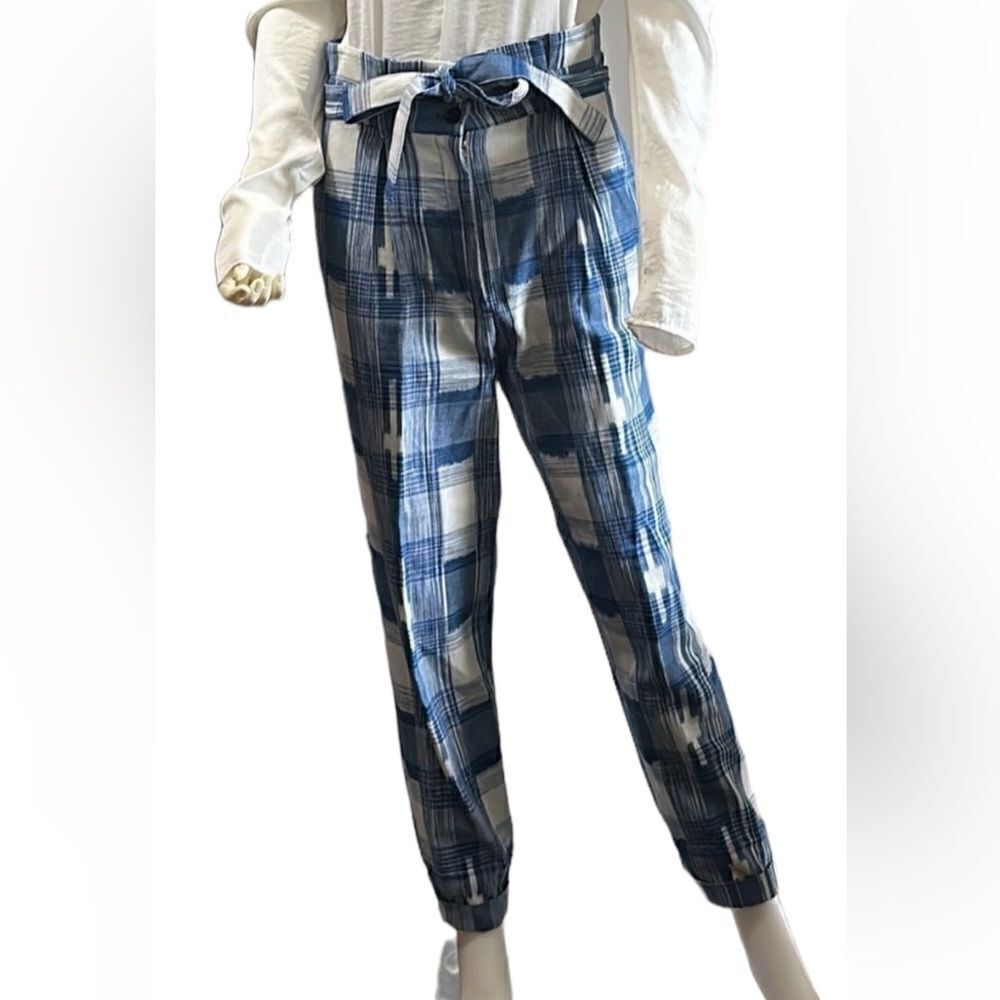 Robert Rodriguez Pants